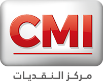 CMI Payment Gateway