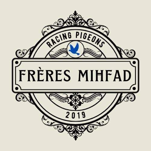 FRÈRES MIHFAD